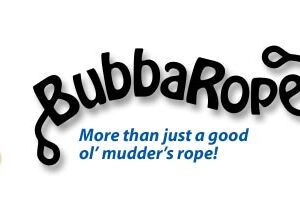 BUBBA ROPE®